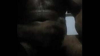 Vídeo De Verificação - verification-video - Video 3204593