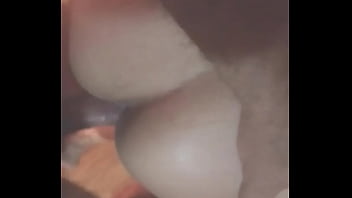 Anal, Doggystyle, Amateur, Homemade, Couple, Amateurs, Anal-sex - Anal - 2025 - Incredible - Scene - Video 3490496