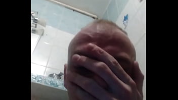 Film Weryfikacyjny - soloboy, verification-video - Video 3373481