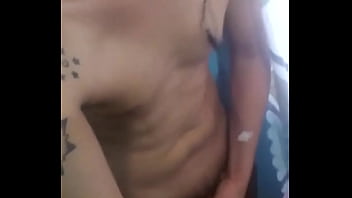 Soloboy, Asian-cute, Pinoy-twinks - Unknown - 2025 - Steamy - Show - Video 3490394