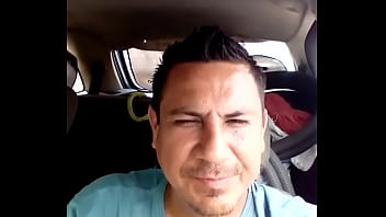 Vídeo De Verificación - verification-video - Video 3204606