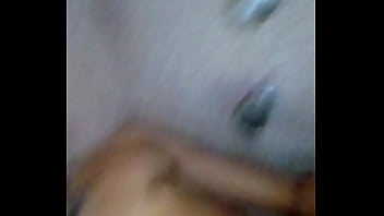 Chibolo Busca Señoras De Toda Edad