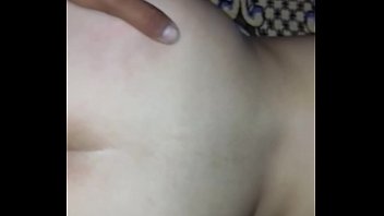 Hermosura De Mujer Gosa De La Verga