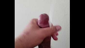 Nodose281 - Cumshot, Masturbation, Jerk-off, Soloboy, Huge-load - Cumshot - 2025 - Wild - Session - Video 3204577