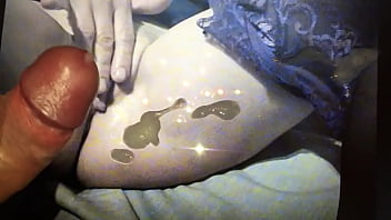 tributo per FINA1959