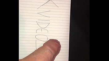 Vídeo De Verificación - soloboy, verification-video - Video 3204530