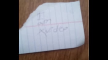 Verification Video - verification-video - Video 3204605