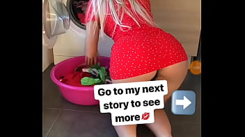 Blonde, Big-ass - Blonde - 2025 - Amazing - Show - Video 3204552