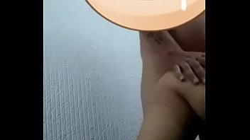 Kaizen Producciones Kamila Escort