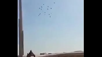 فيديو التحقق - Verification-video - ID3204529