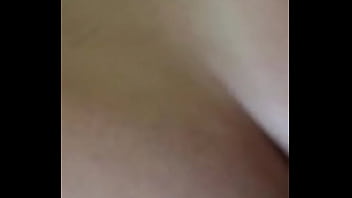 Follando A Mi Hermana - wife, qqqq - Video 3204547