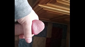 Verification Video - verification-video - Video 3204501