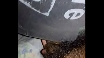 Joranrickson Dando Mamadeira Para O Primo Tesudo