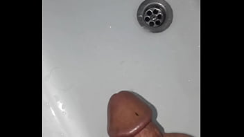 Cum, Masturbate - Bukkake - 2025 - Amazing - Show - Video 3204466