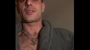 Verification Video - soloboy, verification-video - Video 3204549