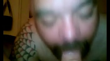 Cock, Cocksucker, Gay, Fag, Gay-amateur, Gay-blowjob - Gay - 2025 - Amazing - Scene - Video 3490297