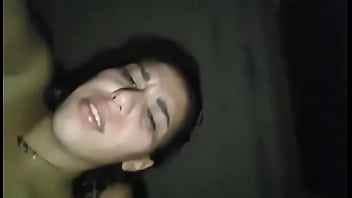 _breme más el culo...