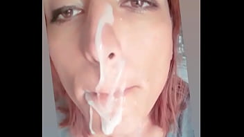 Shemale, Lapampa, Whatsapp, Verification-video - Shemale - 2025 - Sexy - Performance - Video 3372836