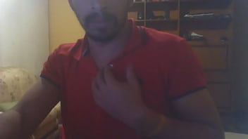 Menino Mau Vídeo De Verificação