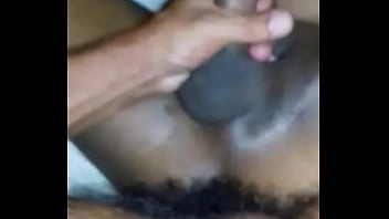 Joranrickson Metendo No Cuzinho Do Primo