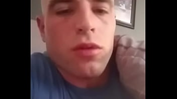 فيديو التحقق - Soloboy-verification-video - ID3372770
