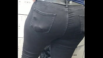 Huge Struggles At Work