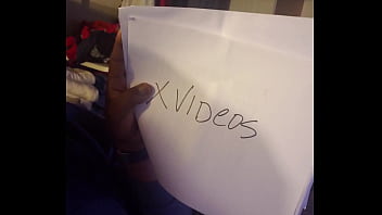 Verification Video - verification-video - Video 3203930