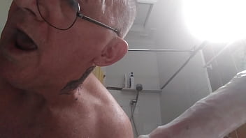 Blondfet Sweet Suck For Straight Bi And Love Gay Men And Women Thrive Deep-throat