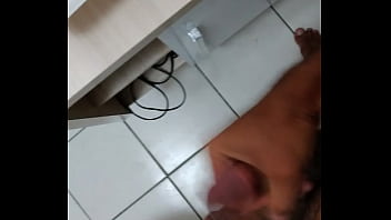 Vídeo De Verificação - gay, verification-video - Video 3412381