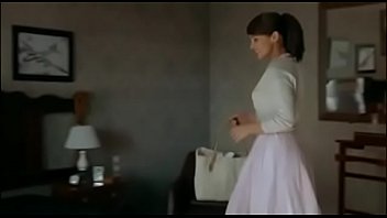 Alexander Faria - Franceska Jaime Celeste Gonzalez Lucia Nieto - Lesbian-lucia-nieto-franceska-jaime-celeste-gonzalez-threesome-with-brazilian-orgia-en-boston