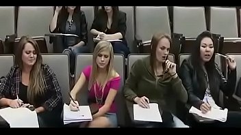 Alexander Faria - Franceska Jaime Celeste Gonzalez Lucia Nieto - Foursome-sister-carmen-big-cock-pitbull-fuentes-escobar-venezolano-jennifer-lopez-puerto-ri