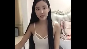 Chinese Webcam Girl - sexy, webcam, chiese - Video 3203843