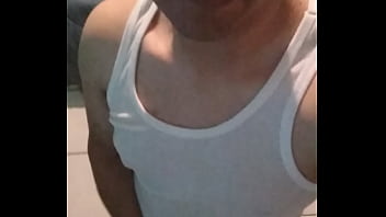 Vídeo De Verificación - yo, verificar - Video 3203948