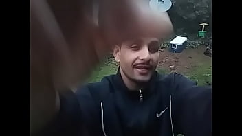 Verification Video - soloboy, verification-video - Video 3203950