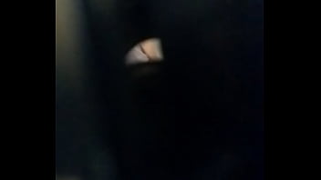 Gay Irapuato Baños Publicos - public, gay, mexico - Video 3488210