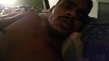 Moreno, Soloboy, Coroas, Velhas, Pauzudo, Senhoras - Unknown - 2025 - Intense - Performance - Video 3411175