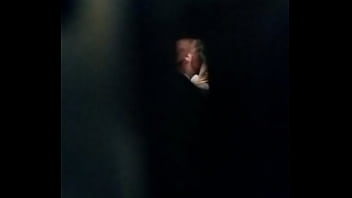 Gay Irapuato Baños Publicos