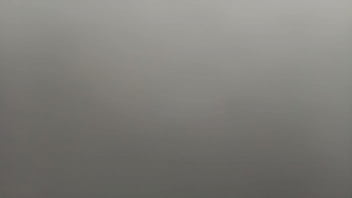 Vanias Una Loca De Patolandia