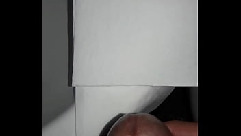 Para Casadas E Todas