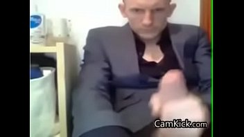 Amateur, Homemade, Masturbation, Solo, Webcam, Gay, Cam, Gay-amateur, Gay-masturbation - Gay - 2025 - Passionate - Scene - Video 3489443