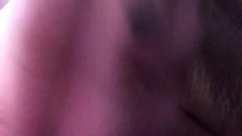 Good Morning Nudes Vids