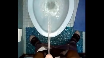 Golden, Yo, Soloboy, Meadita-solo - Unknown - 2025 - Intense - Show - Video 3489329