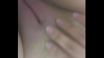 Vídeo De Verificación - verification-video - Video 3203801