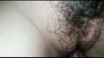 Mi Mujer Invitó A Su Amiga Y Quedó B.