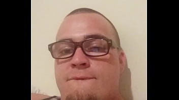 Verification Video - verification-video - Video 3203857