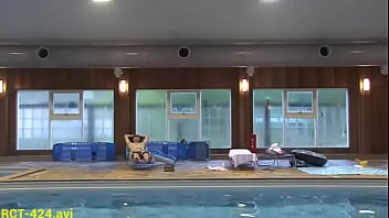 Tony, Arcaft - Unknown - 2025 - Passionate - Experience - Video 3203864