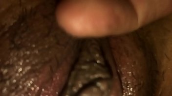 Girlfriend Squirting All Over My Face