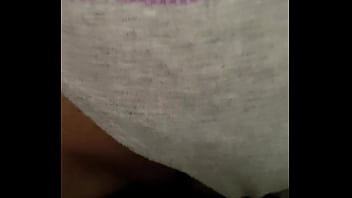 Verification Video - verification-video - Video 3203747