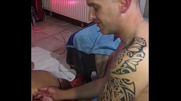 Pornstar, Gay, Gay-amateur, Geisha-balls - Gay - 2025 - Wild - Scene - Video 3484933