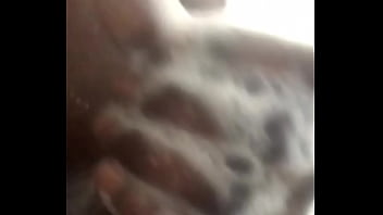 Verification Video - verification-video - Video 3203785